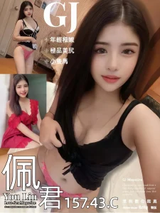定點茶